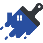House Painting