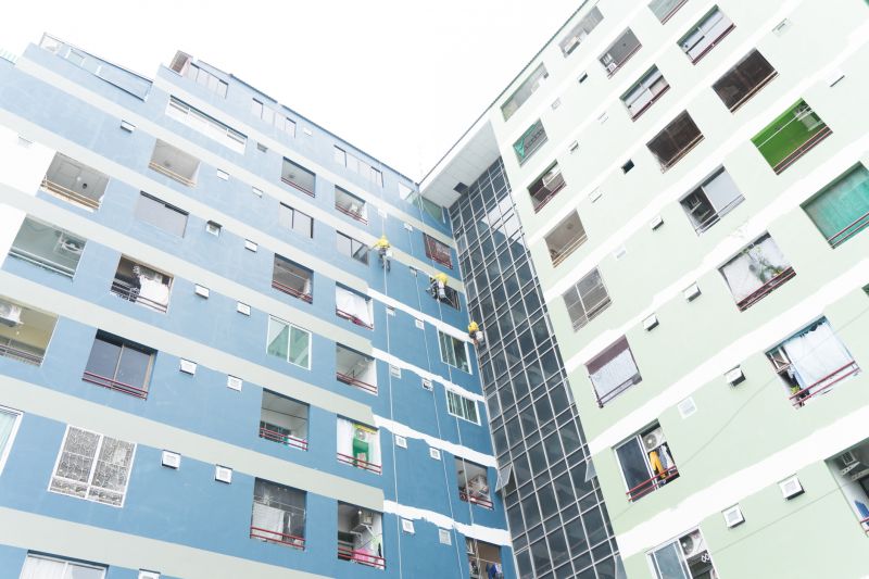 Arvada, CO